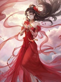 国产小马拉大车网站