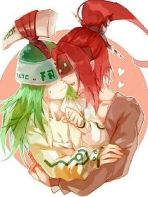 亚欧视频1区2区免费进入