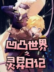 成版91抖音app永久入口